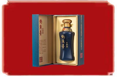 晋中烟酒回收钓鱼台.jpg