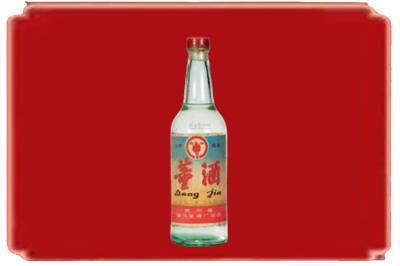 晋中烟酒回收董酒老酒.jpg
