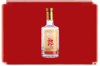 晋中烟酒回收郎酒.jpg