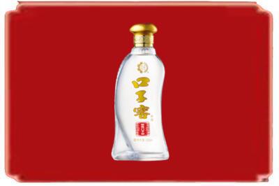 晋中烟酒回收口子窖.jpg